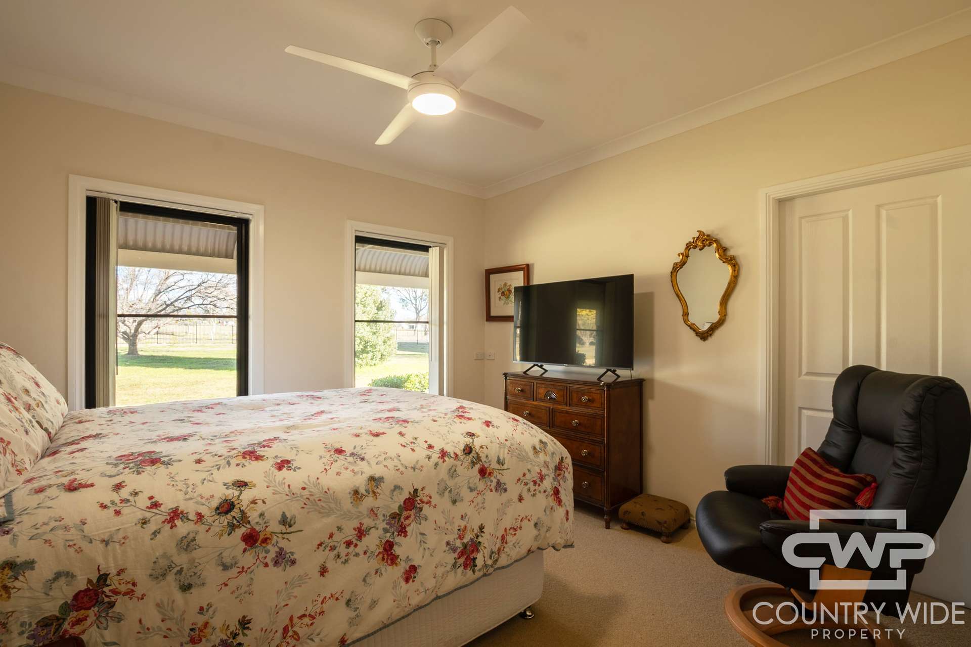 19 Glen Legh Road, Glen Innes For Sale by Farmbuy.com - image 18