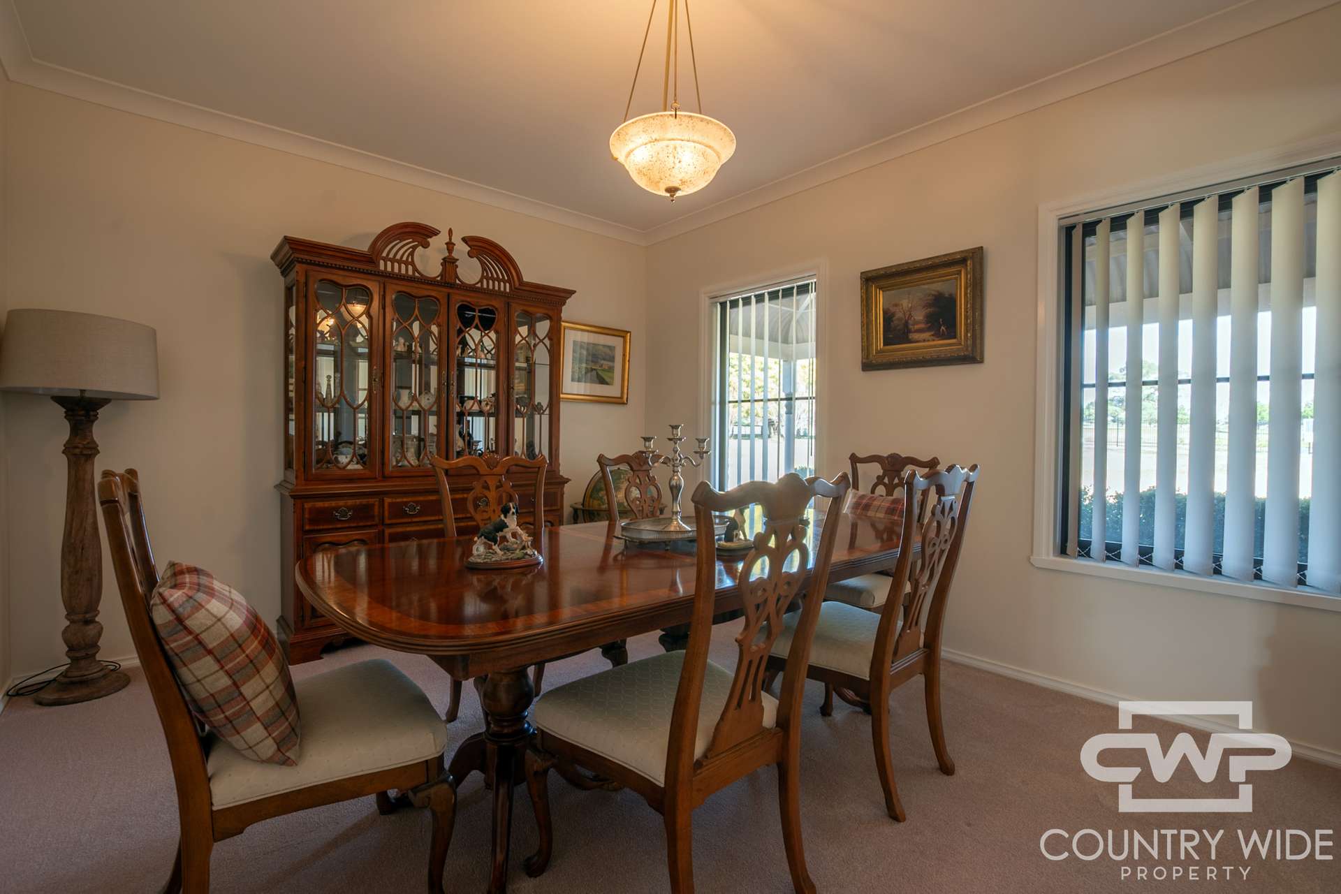 19 Glen Legh Road, Glen Innes For Sale by Farmbuy.com - image 12