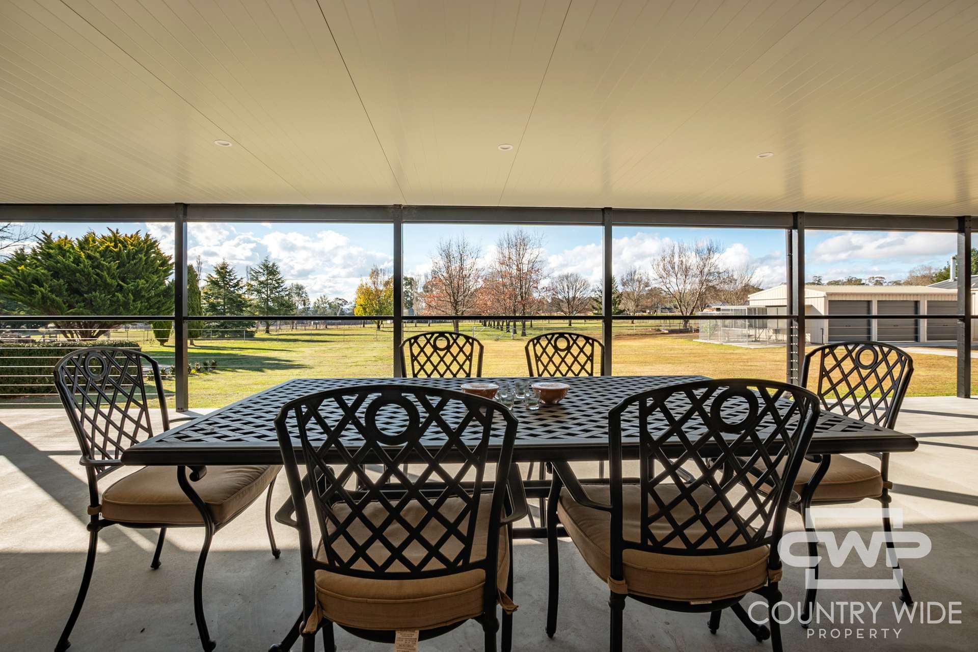 19 Glen Legh Road, Glen Innes For Sale by Farmbuy.com - image 22