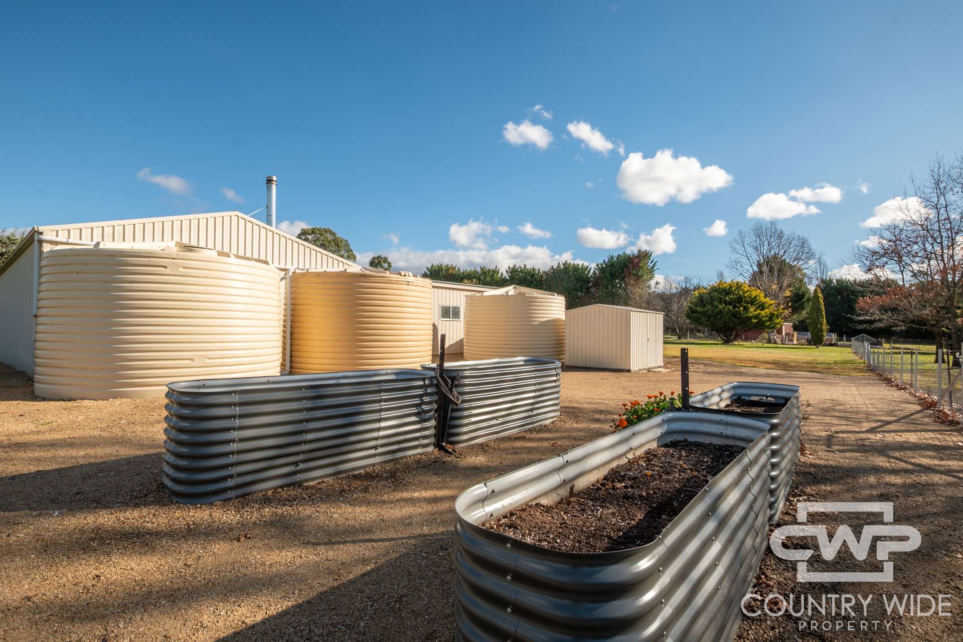 19 Glen Legh Road, Glen Innes For Sale by Farmbuy.com - image 26