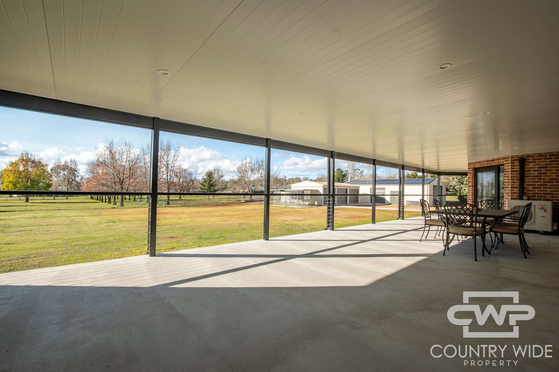 19 Glen Legh Road, Glen Innes For Sale by Farmbuy.com - image 20