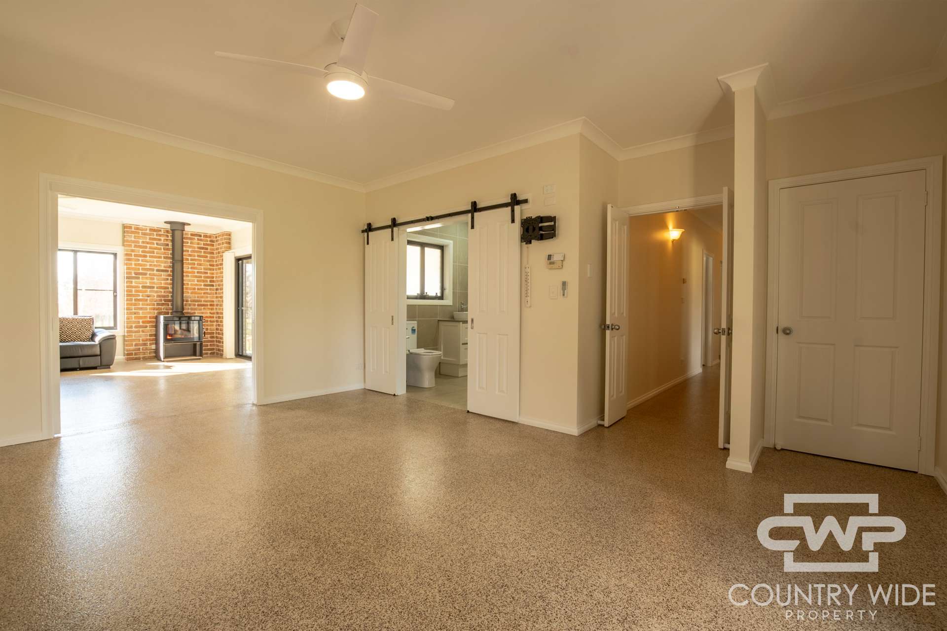 19 Glen Legh Road, Glen Innes For Sale by Farmbuy.com - image 14