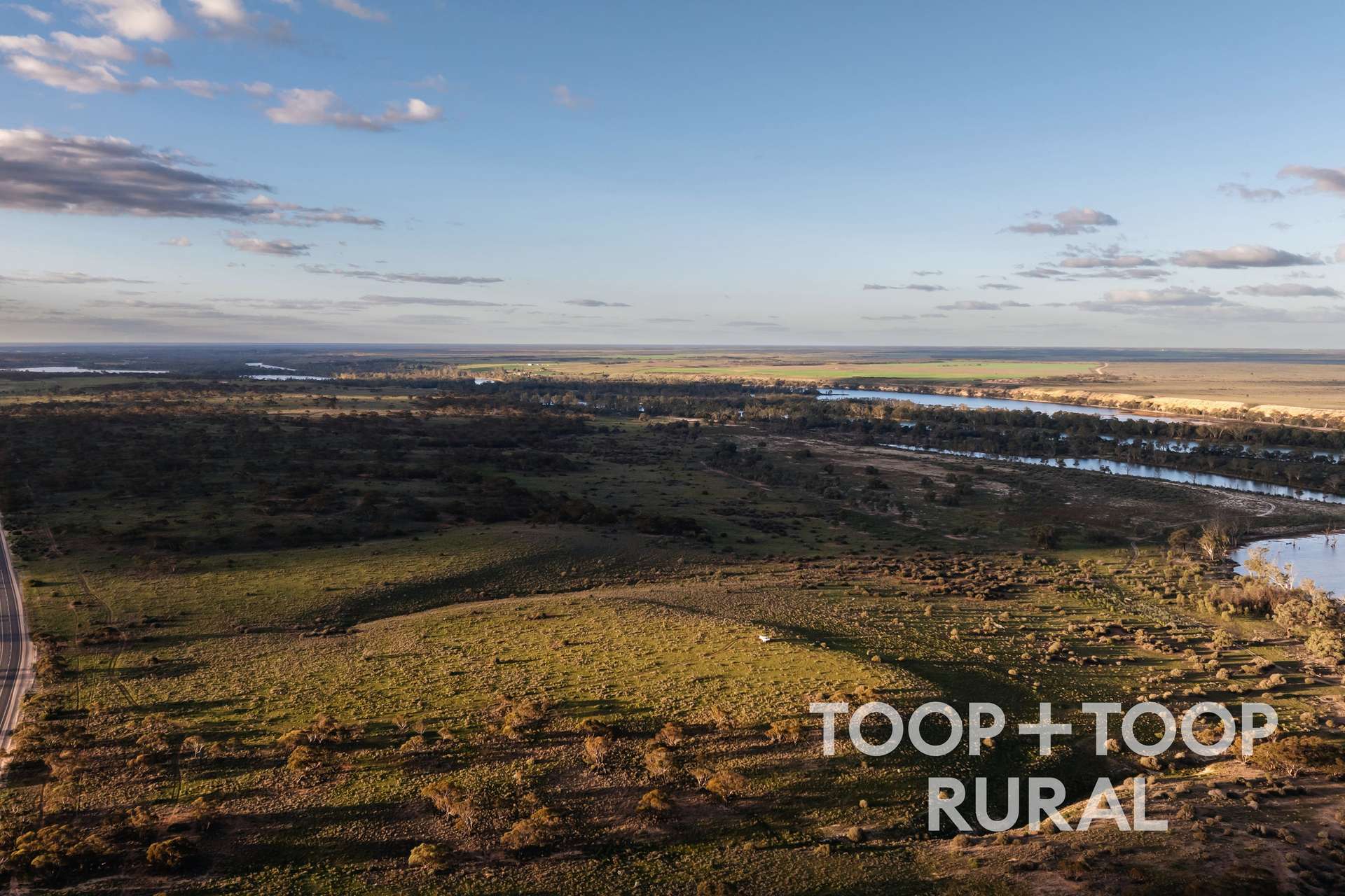 1721 Murraylands Road, Blanchetown For Sale by Farmbuy.com - image 18