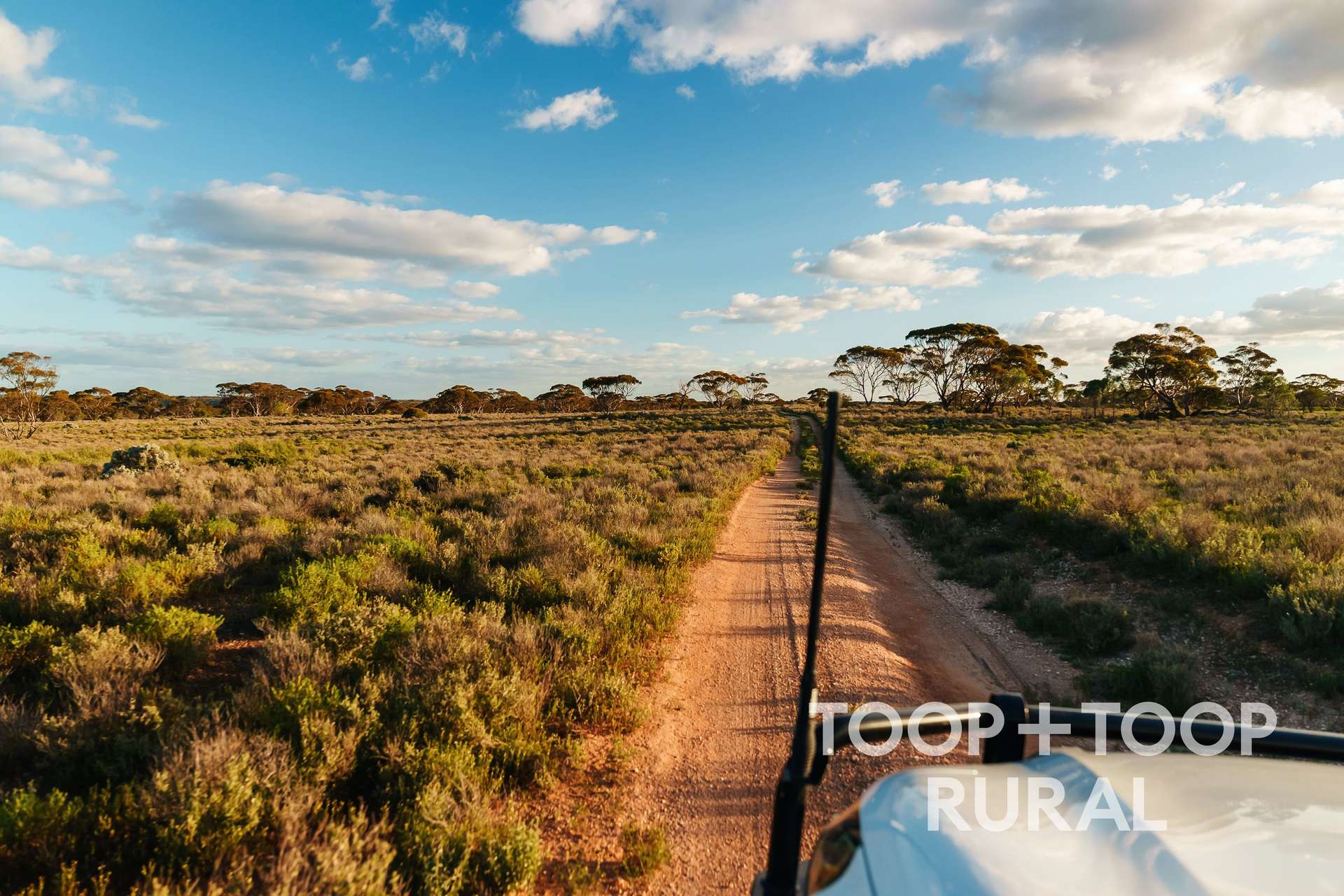 1721 Murraylands Road, Blanchetown For Sale by Farmbuy.com - image 3