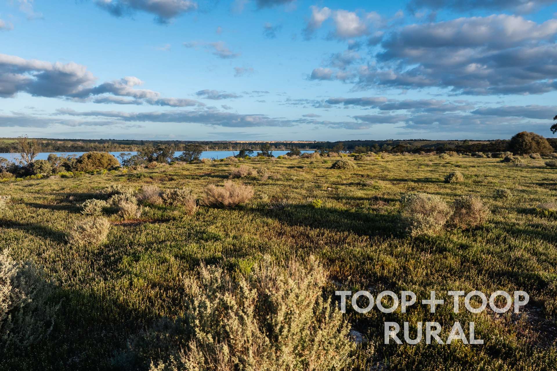 1721 Murraylands Road, Blanchetown For Sale by Farmbuy.com - image 10