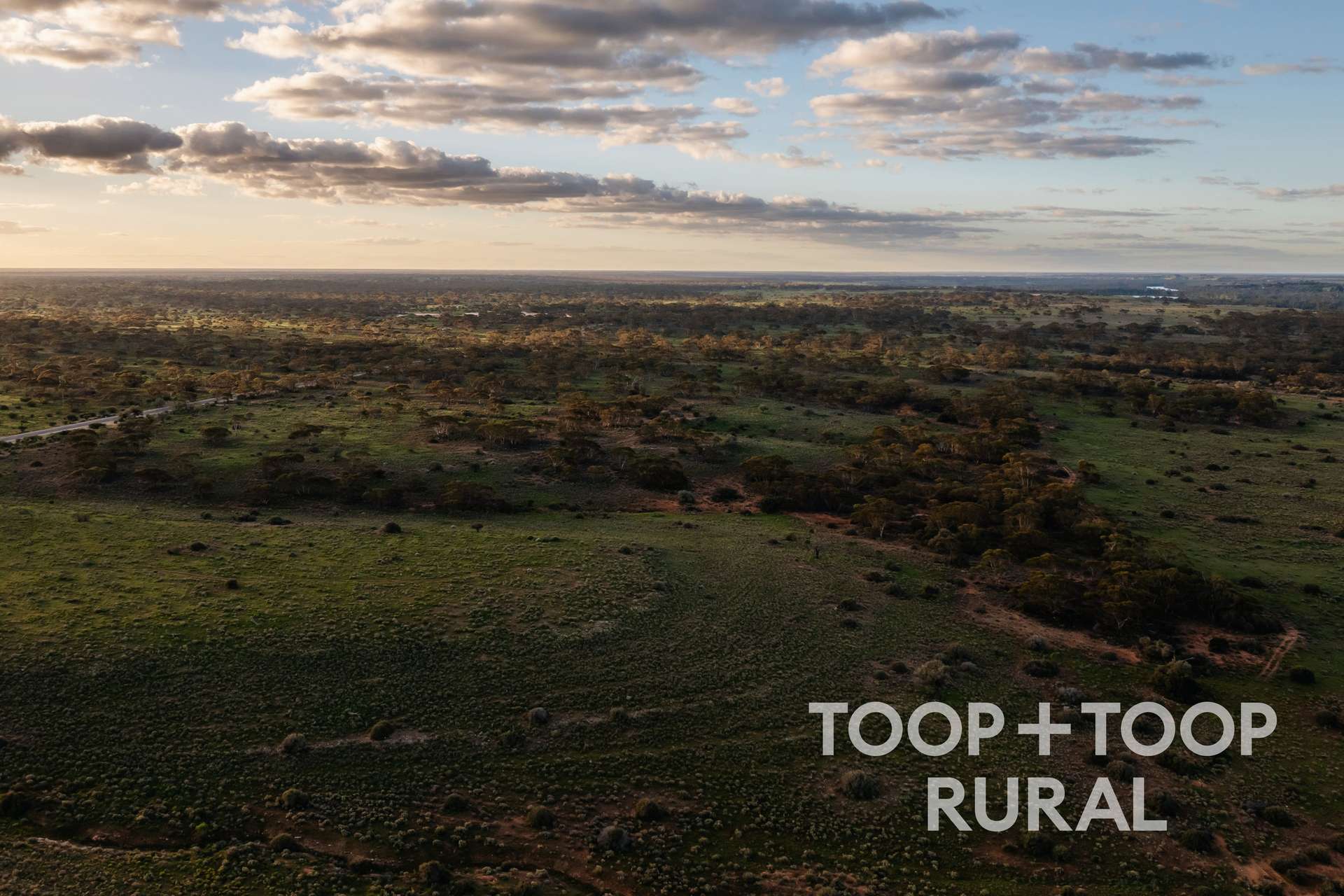 1721 Murraylands Road, Blanchetown For Sale by Farmbuy.com - image 11