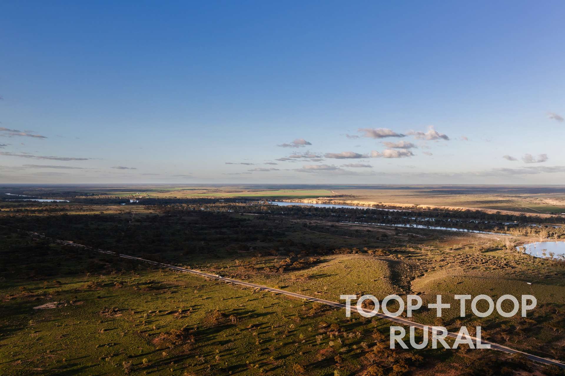1721 Murraylands Road, Blanchetown For Sale by Farmbuy.com - image 17