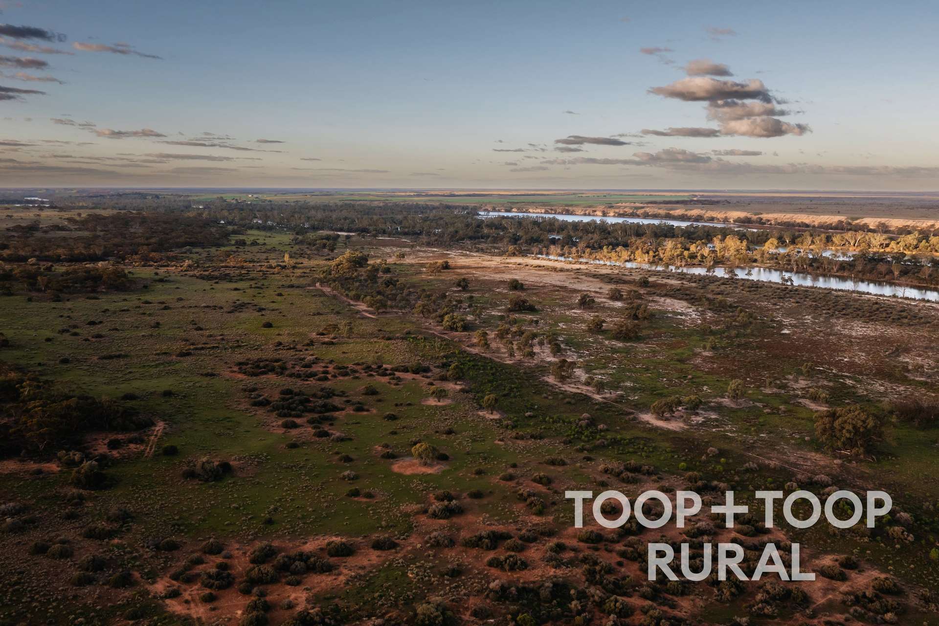 1721 Murraylands Road, Blanchetown For Sale by Farmbuy.com - image 12