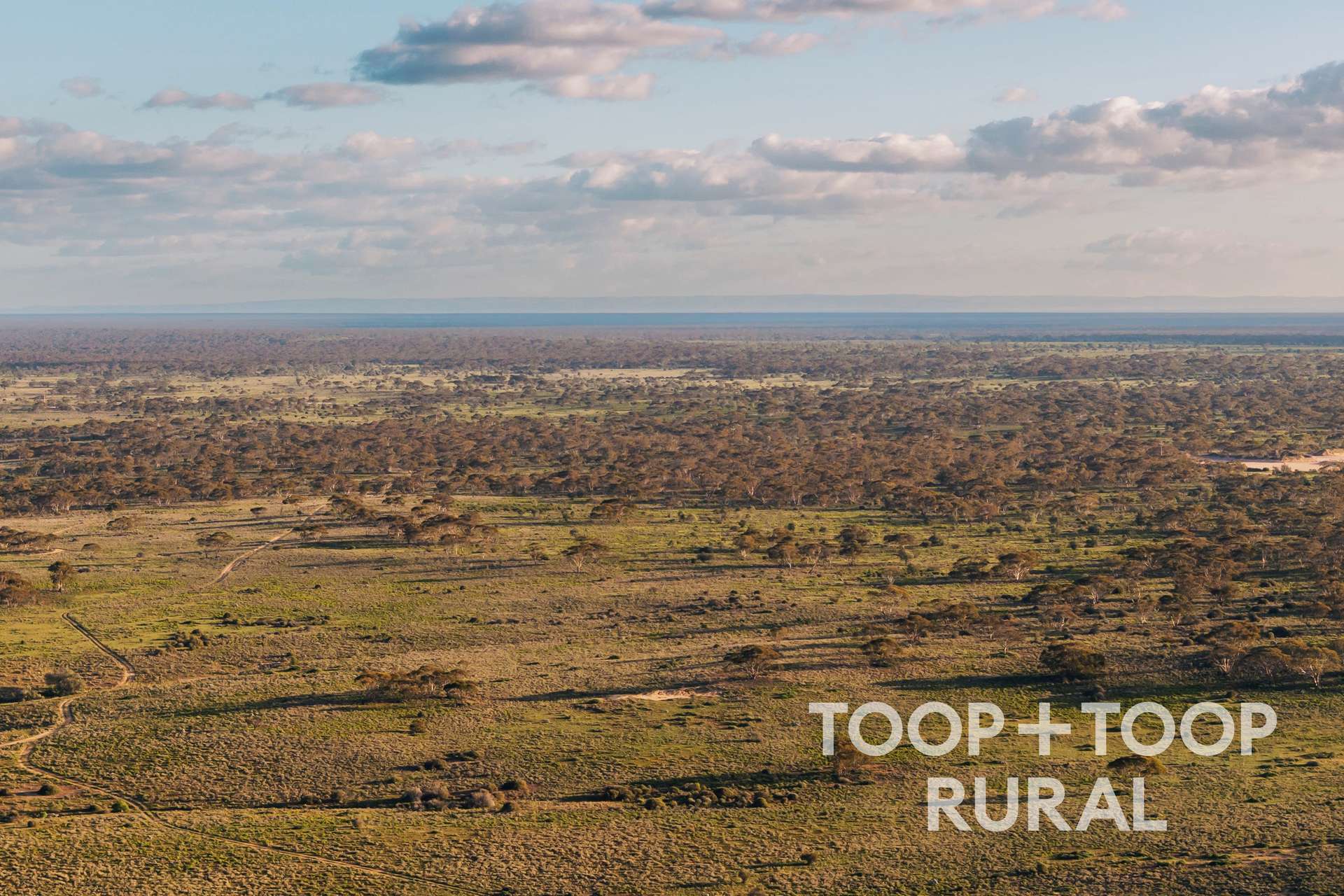 1721 Murraylands Road, Blanchetown For Sale by Farmbuy.com - image 19
