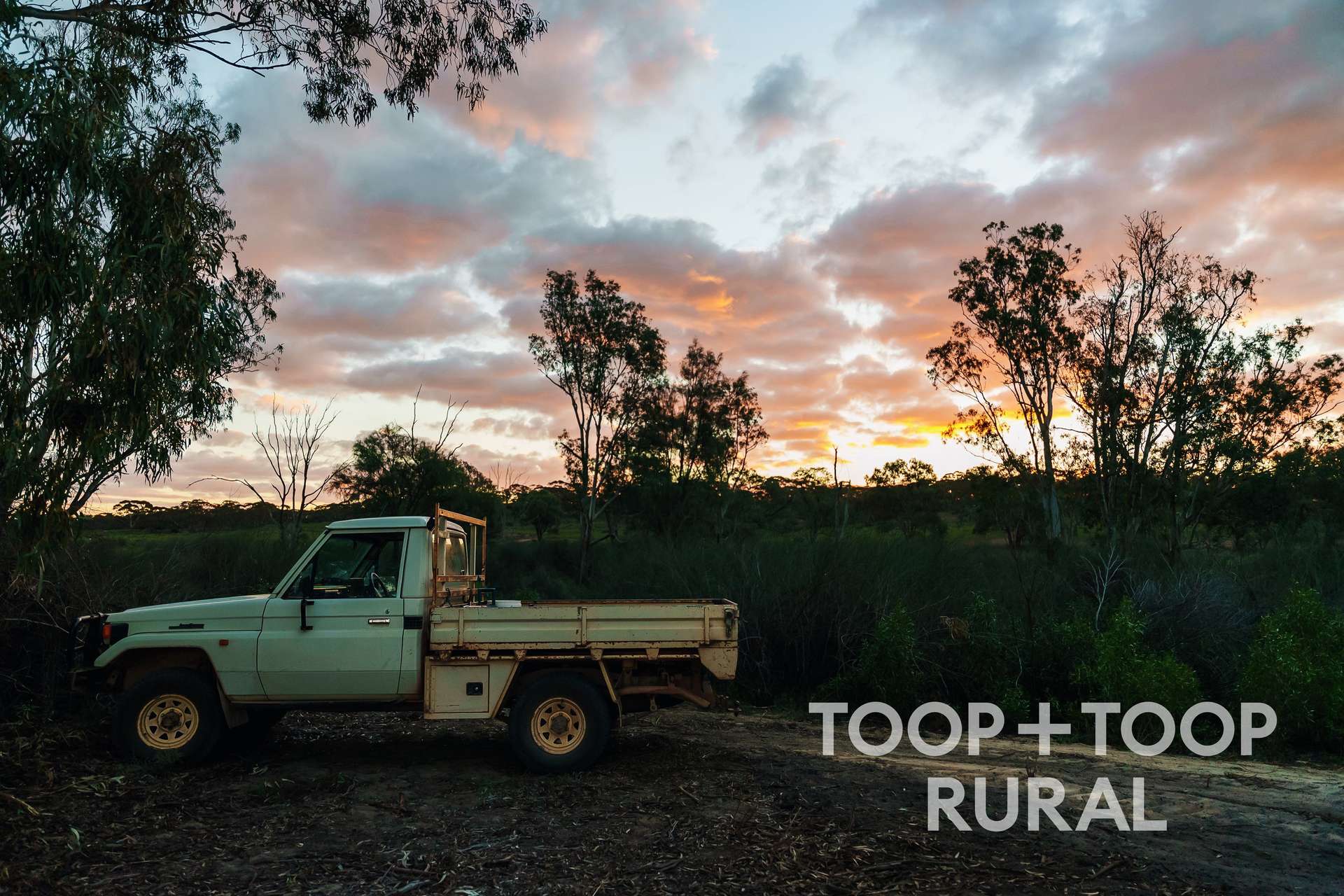1721 Murraylands Road, Blanchetown For Sale by Farmbuy.com - image 15