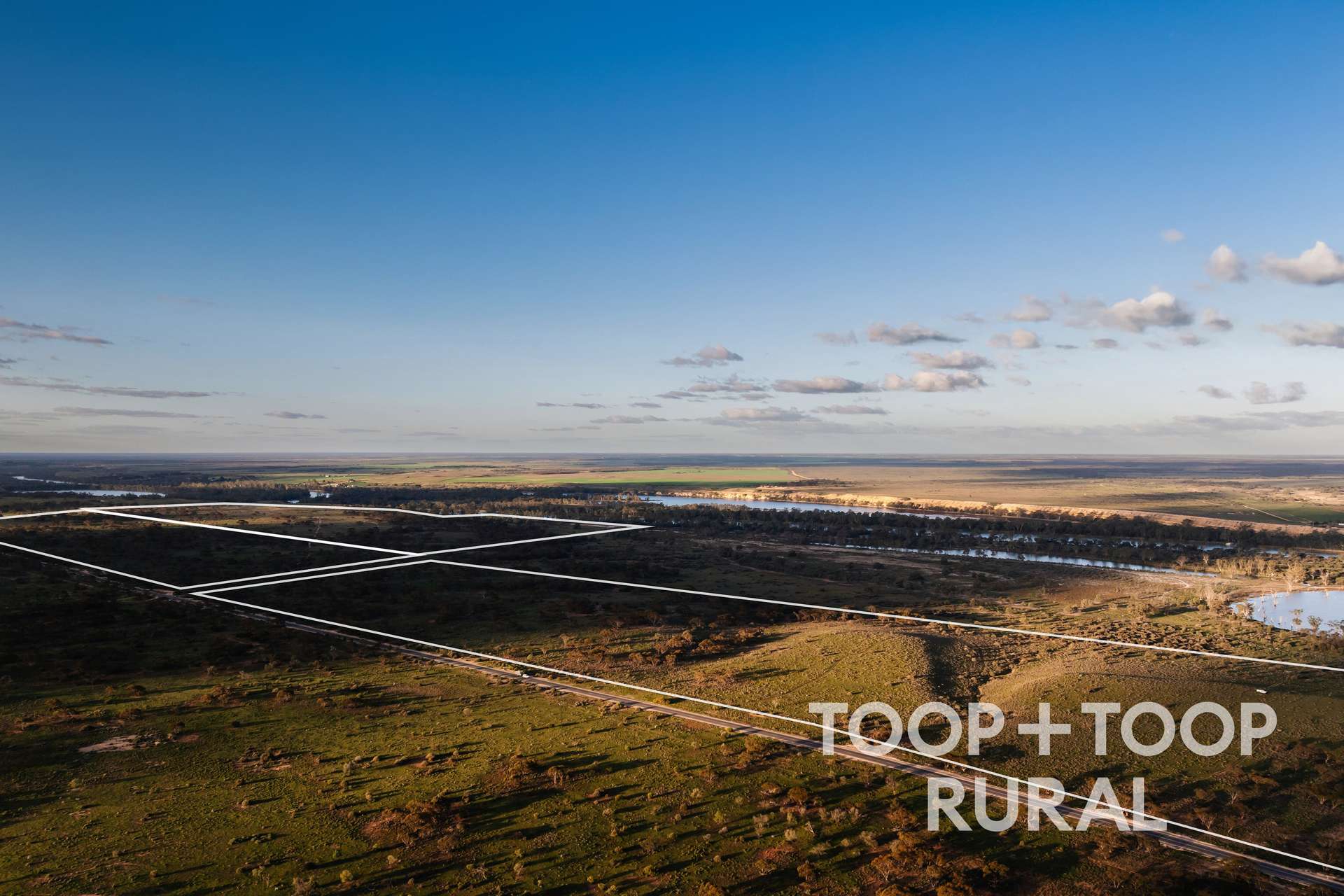 1721 Murraylands Road, Blanchetown For Sale by Farmbuy.com - image 23