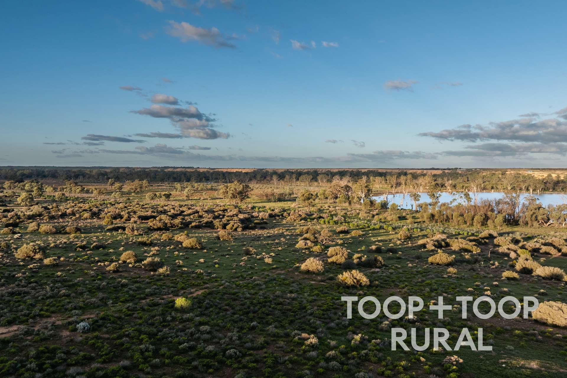 1721 Murraylands Road, Blanchetown For Sale by Farmbuy.com - image 9