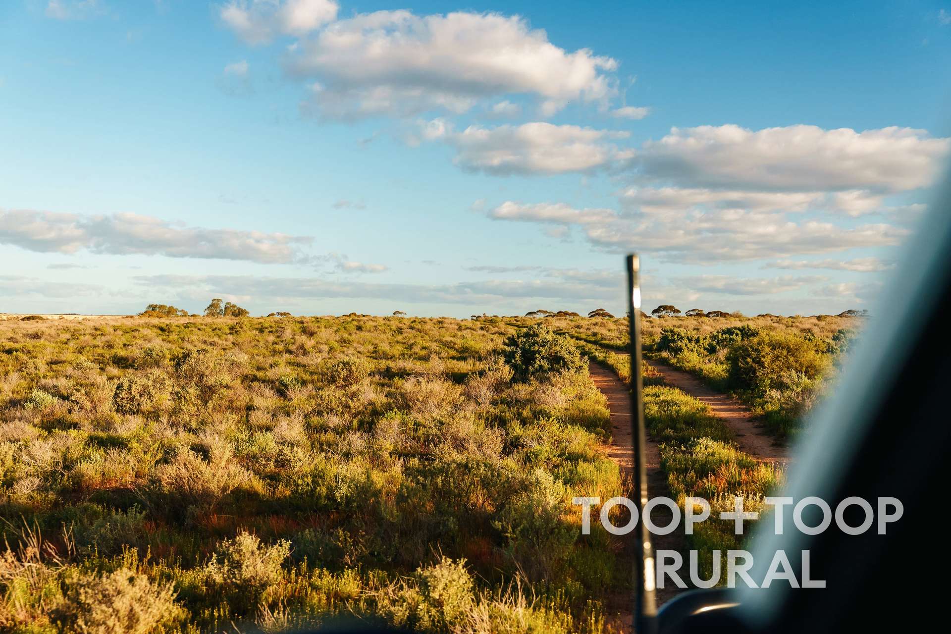 1721 Murraylands Road, Blanchetown For Sale by Farmbuy.com - image 6