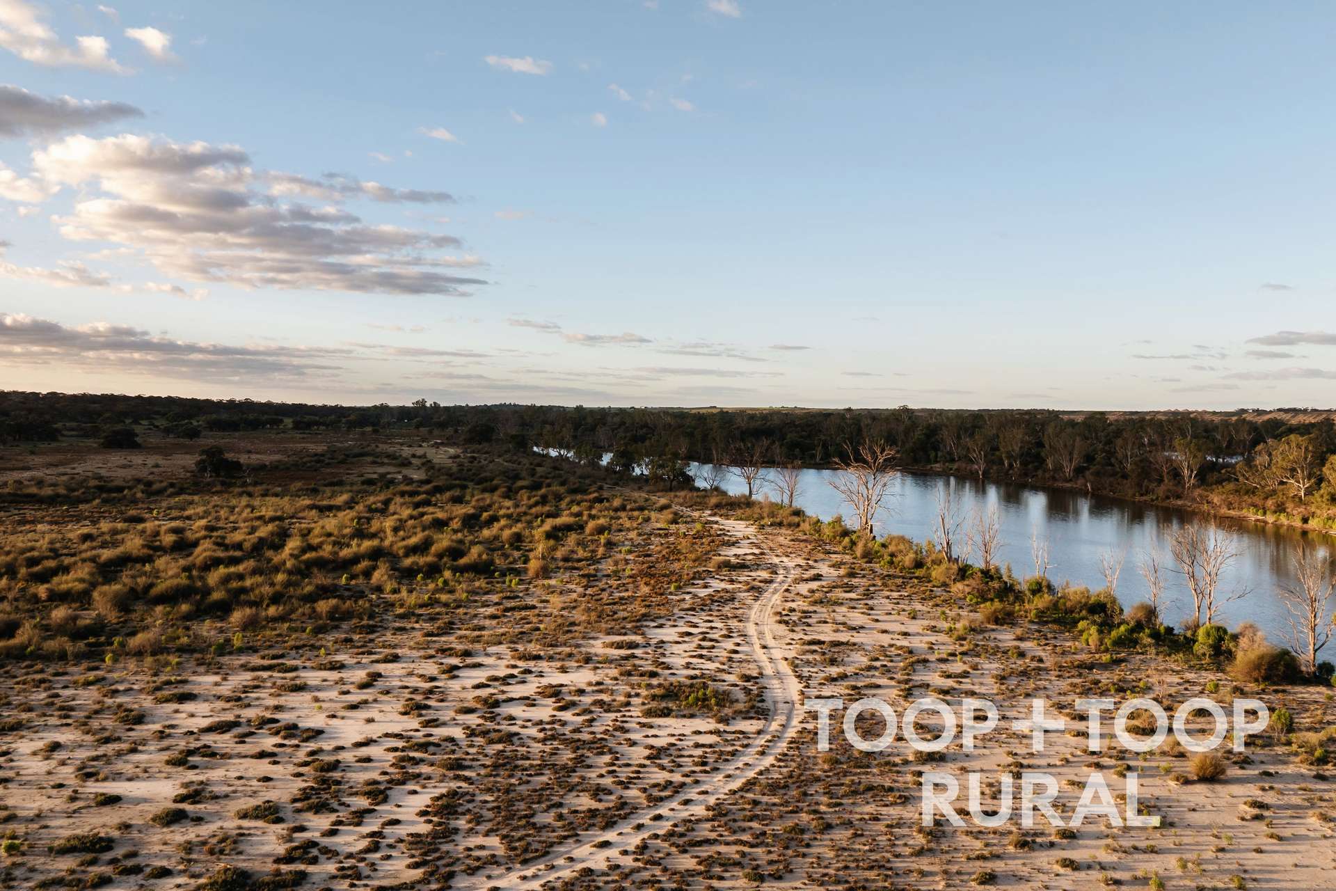 1721 Murraylands Road, Blanchetown For Sale by Farmbuy.com - image 16
