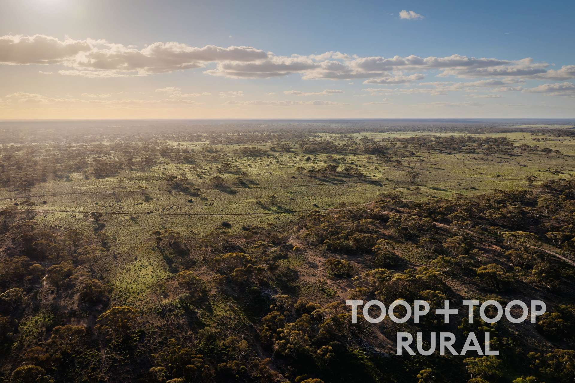 1721 Murraylands Road, Blanchetown For Sale by Farmbuy.com - image 20