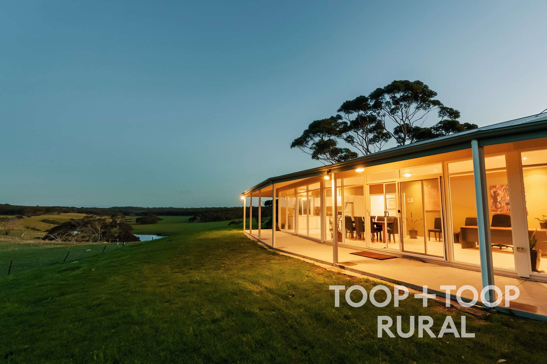 2021 North Coast Road, Wisanger For Sale by Farmbuy.com - image 21