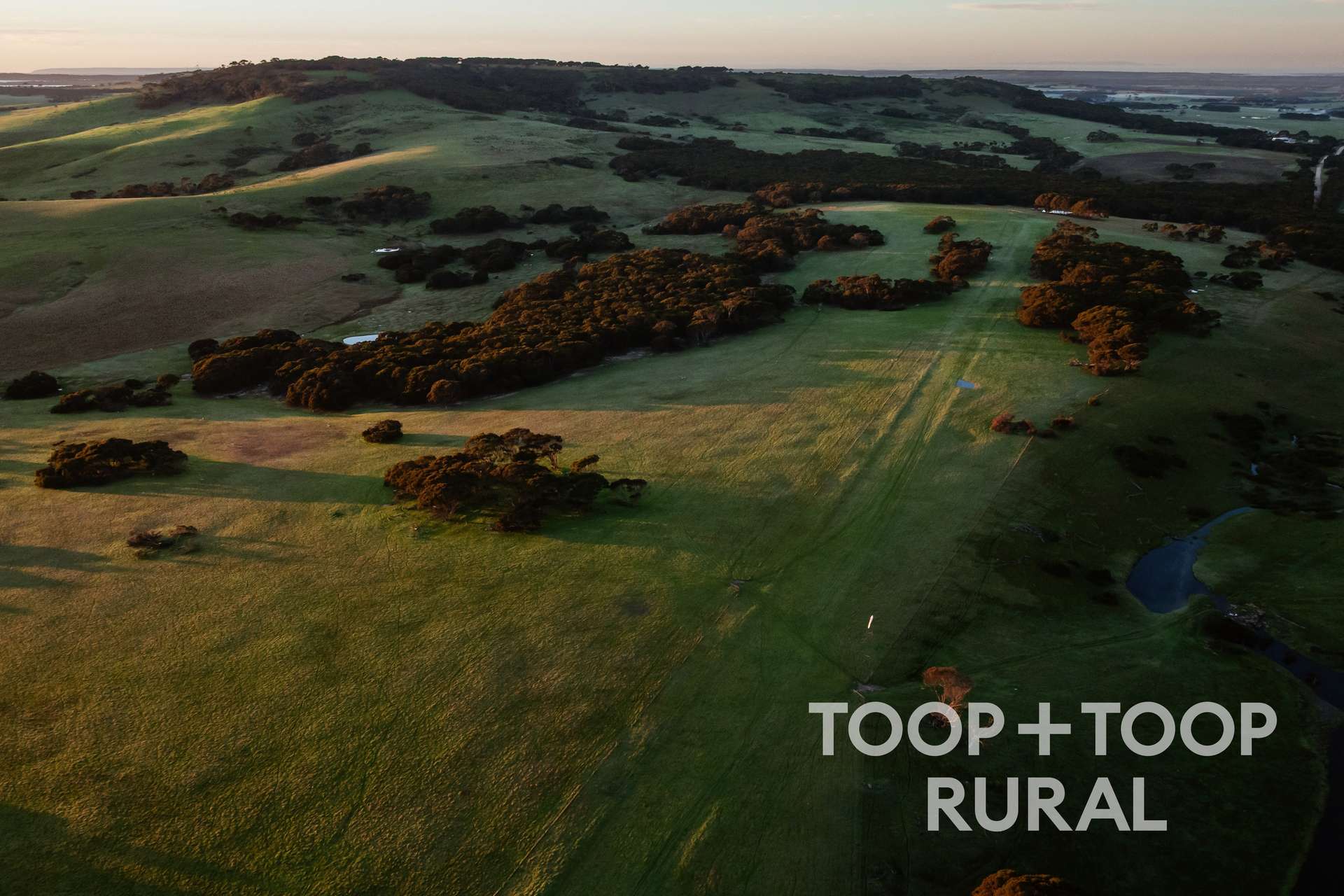 2021 North Coast Road, Wisanger For Sale by Farmbuy.com - image 31