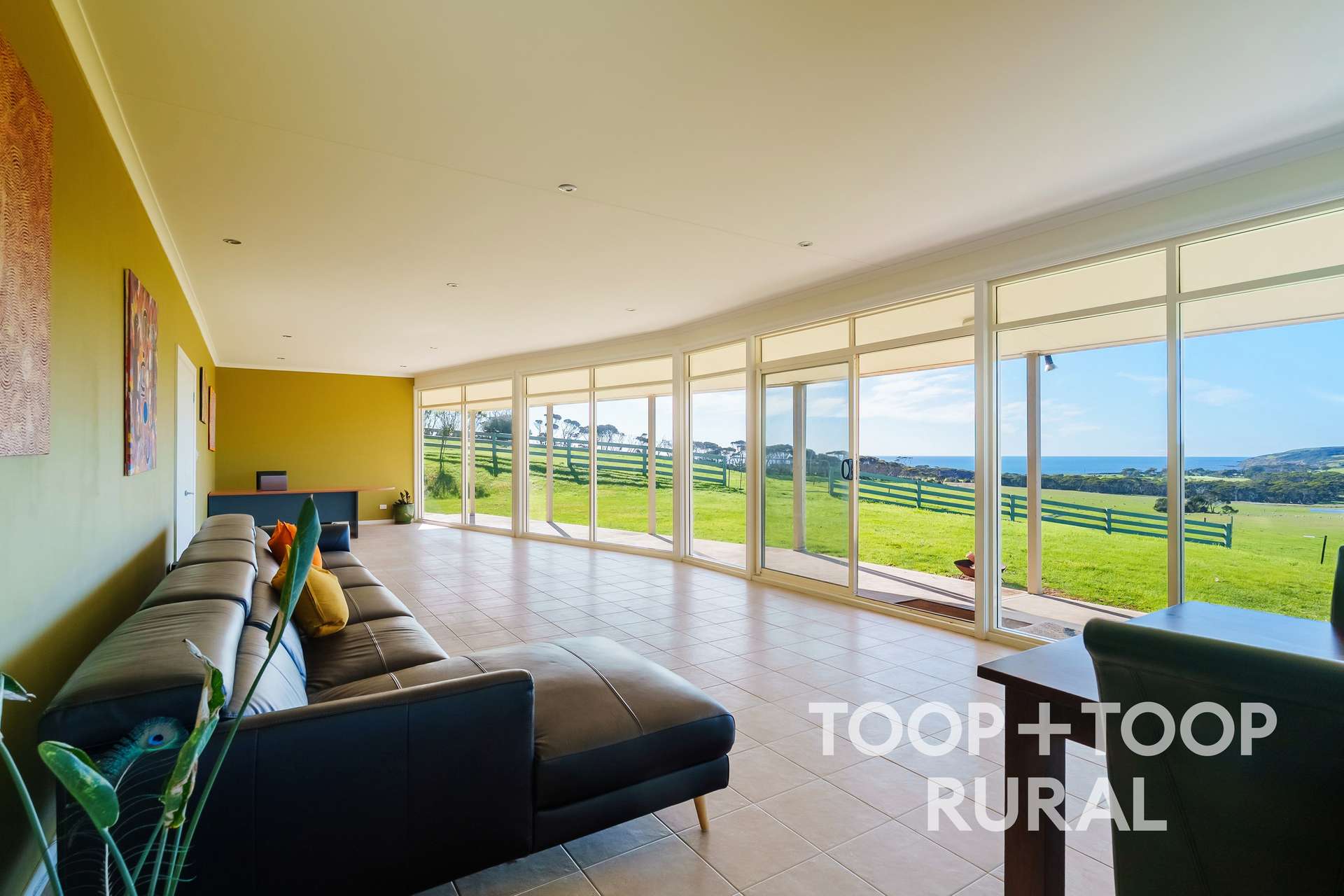 2021 North Coast Road, Wisanger For Sale by Farmbuy.com - image 3