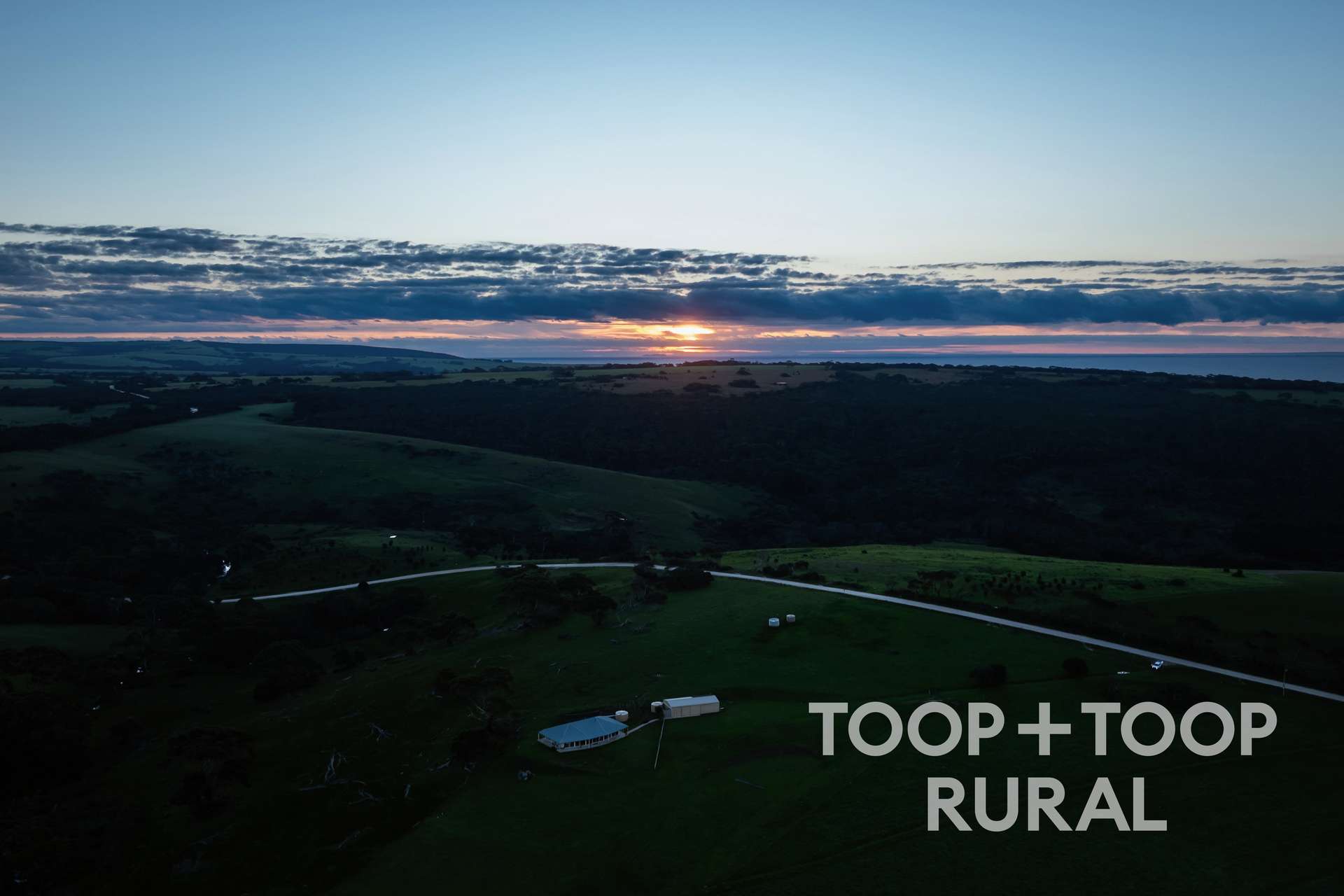 2021 North Coast Road, Wisanger For Sale by Farmbuy.com - image 5