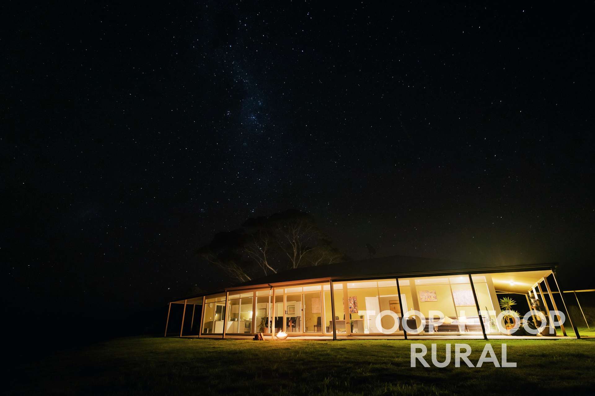 2021 North Coast Road, Wisanger For Sale by Farmbuy.com - image 17
