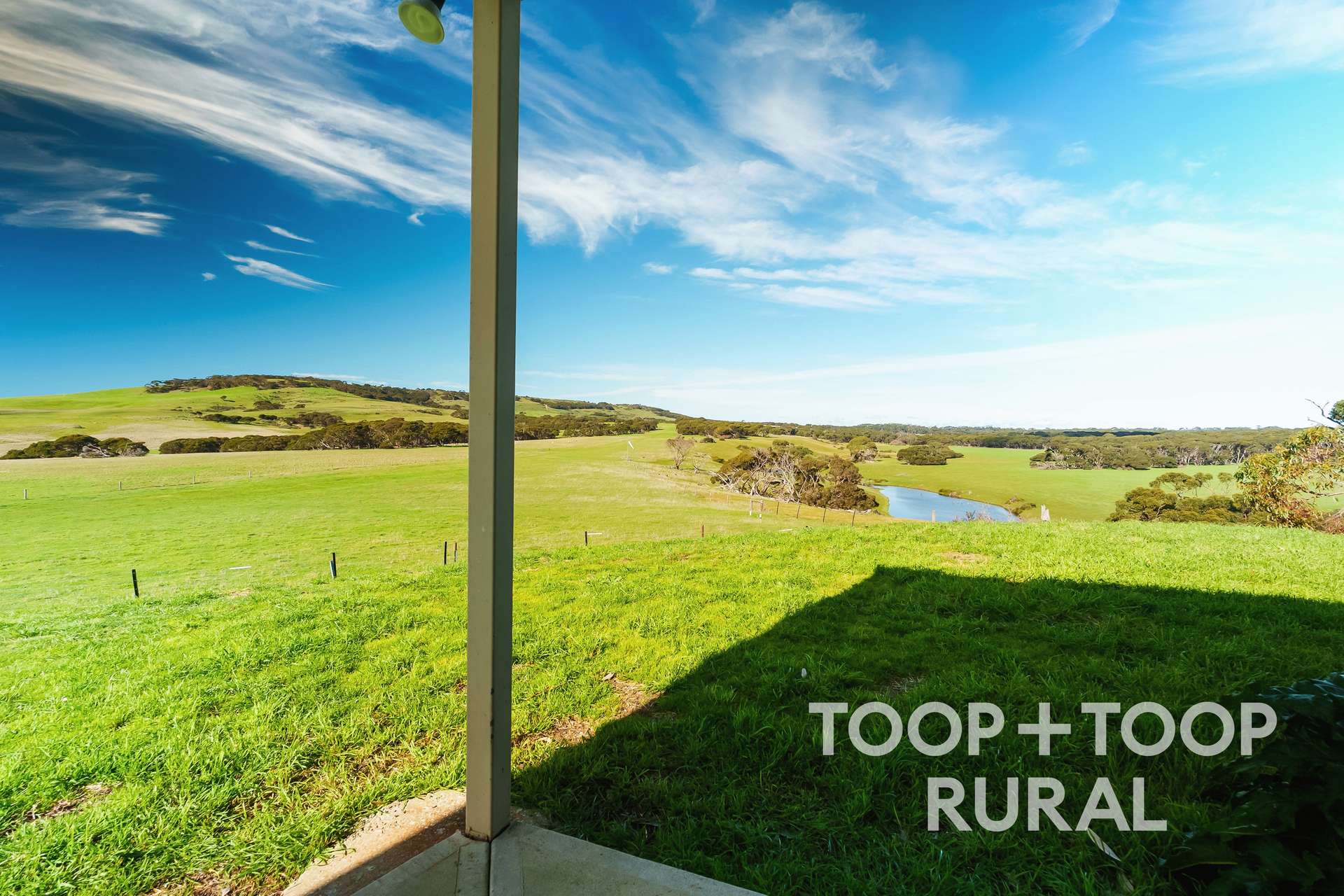 2021 North Coast Road, Wisanger For Sale by Farmbuy.com - image 33
