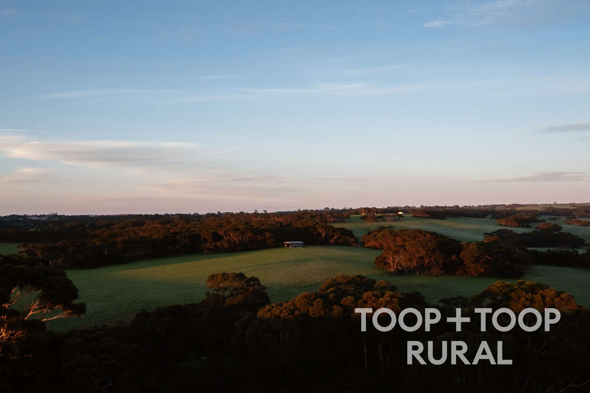 2021 North Coast Road, Wisanger For Sale by Farmbuy.com - image 32