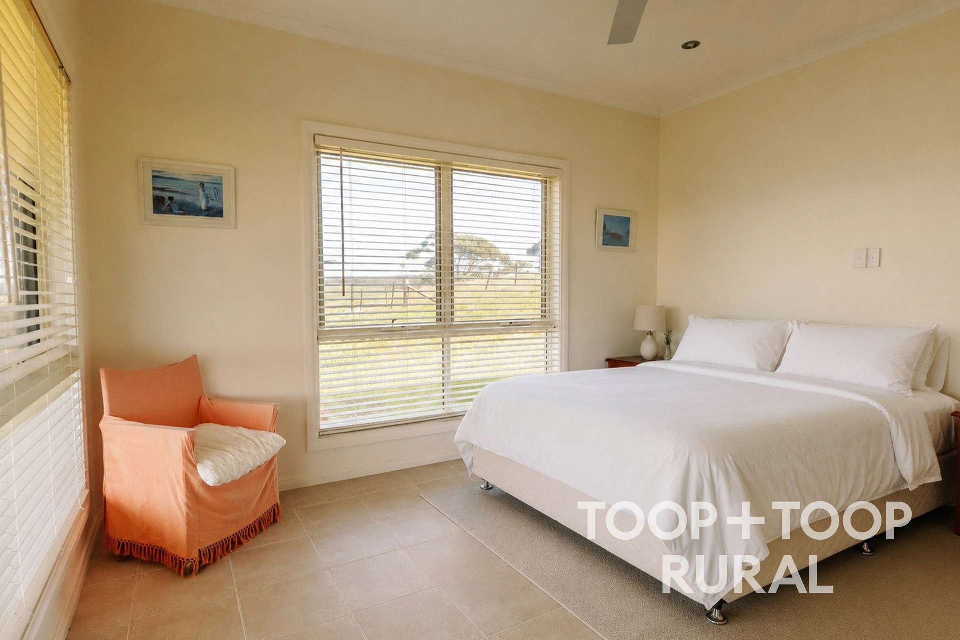 2021 North Coast Road, Wisanger For Sale by Farmbuy.com - image 11
