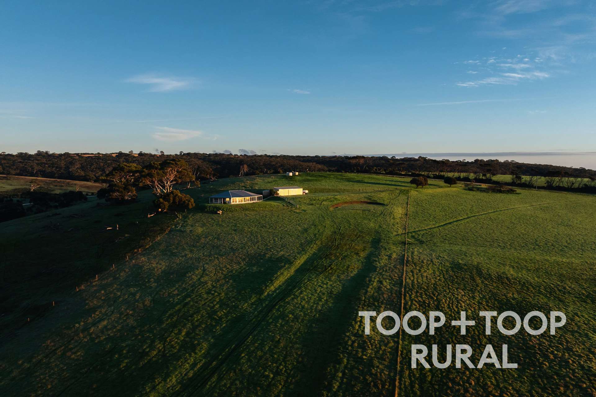2021 North Coast Road, Wisanger For Sale by Farmbuy.com - image 28