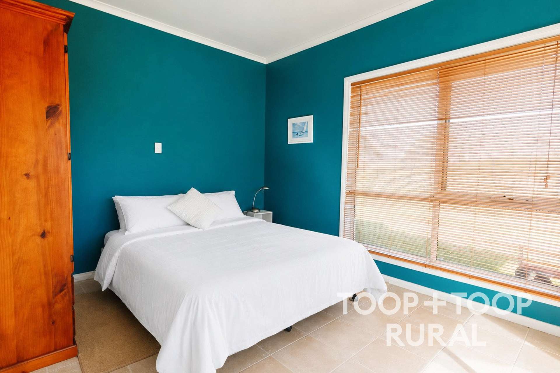 2021 North Coast Road, Wisanger For Sale by Farmbuy.com - image 14