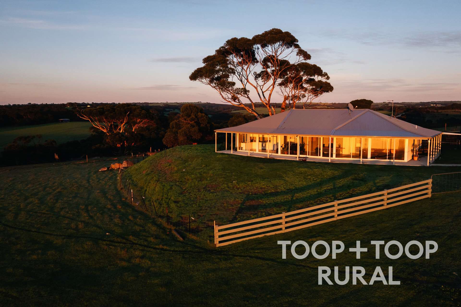 2021 North Coast Road, Wisanger For Sale by Farmbuy.com - image 24