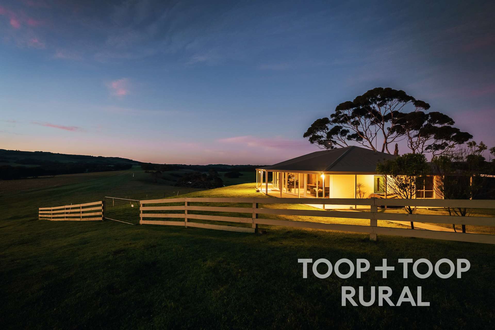 2021 North Coast Road, Wisanger For Sale by Farmbuy.com - image 1
