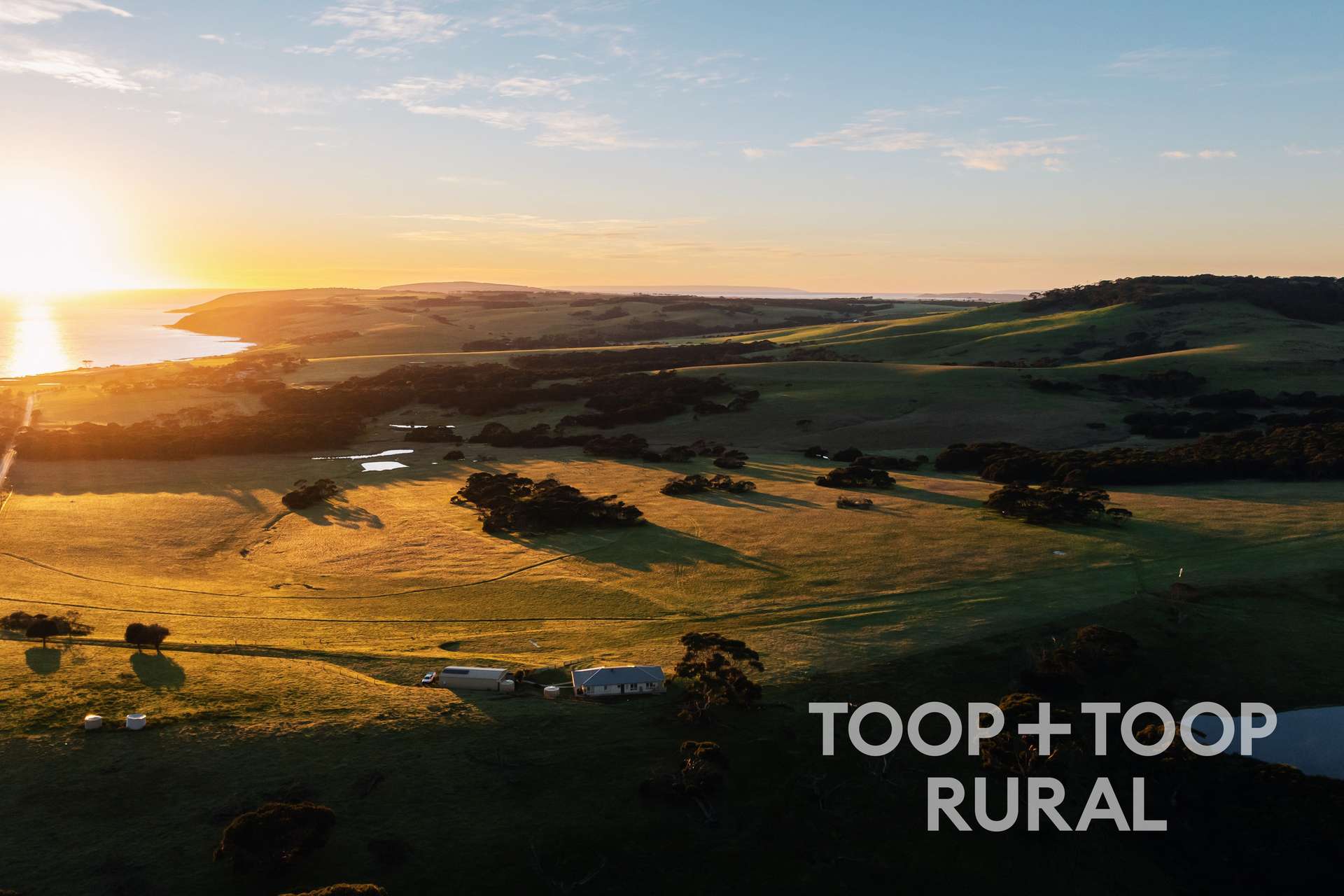 2021 North Coast Road, Wisanger For Sale by Farmbuy.com - image 4