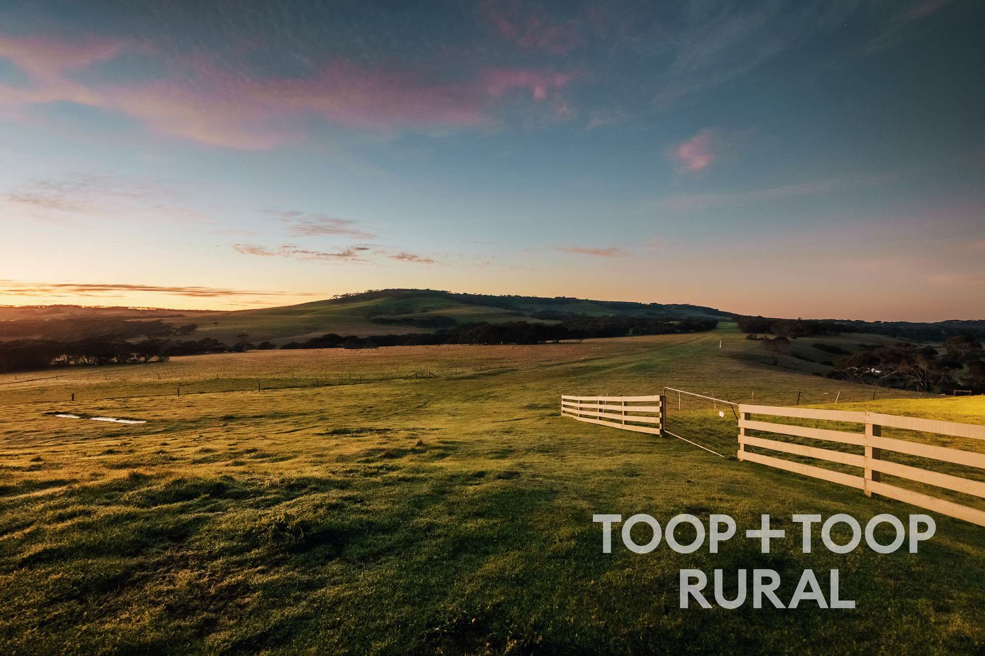 2021 North Coast Road, Wisanger For Sale by Farmbuy.com - image 19