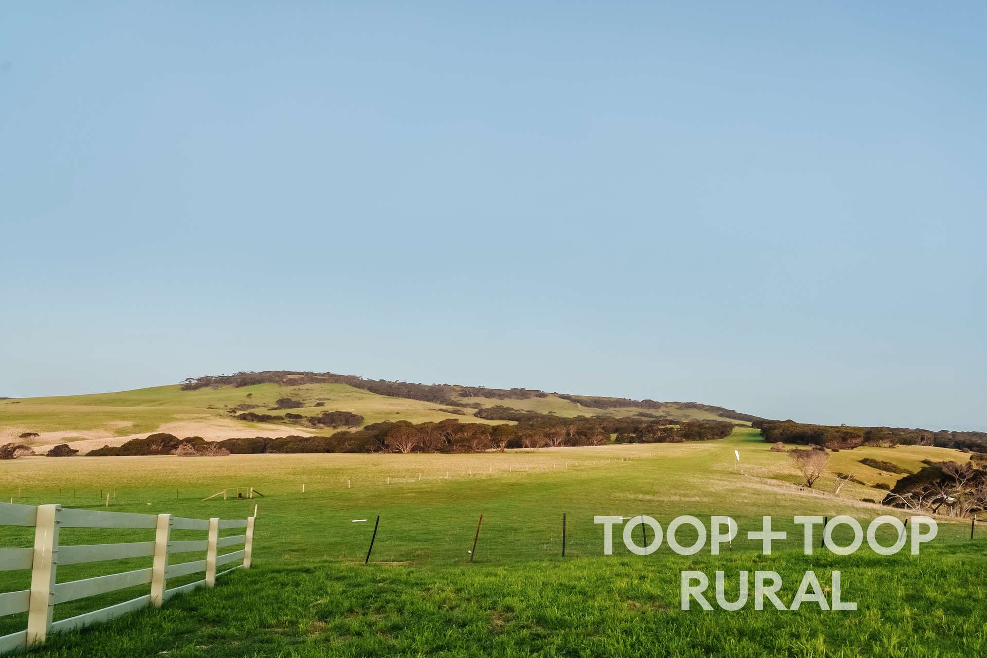 2021 North Coast Road, Wisanger For Sale by Farmbuy.com - image 35