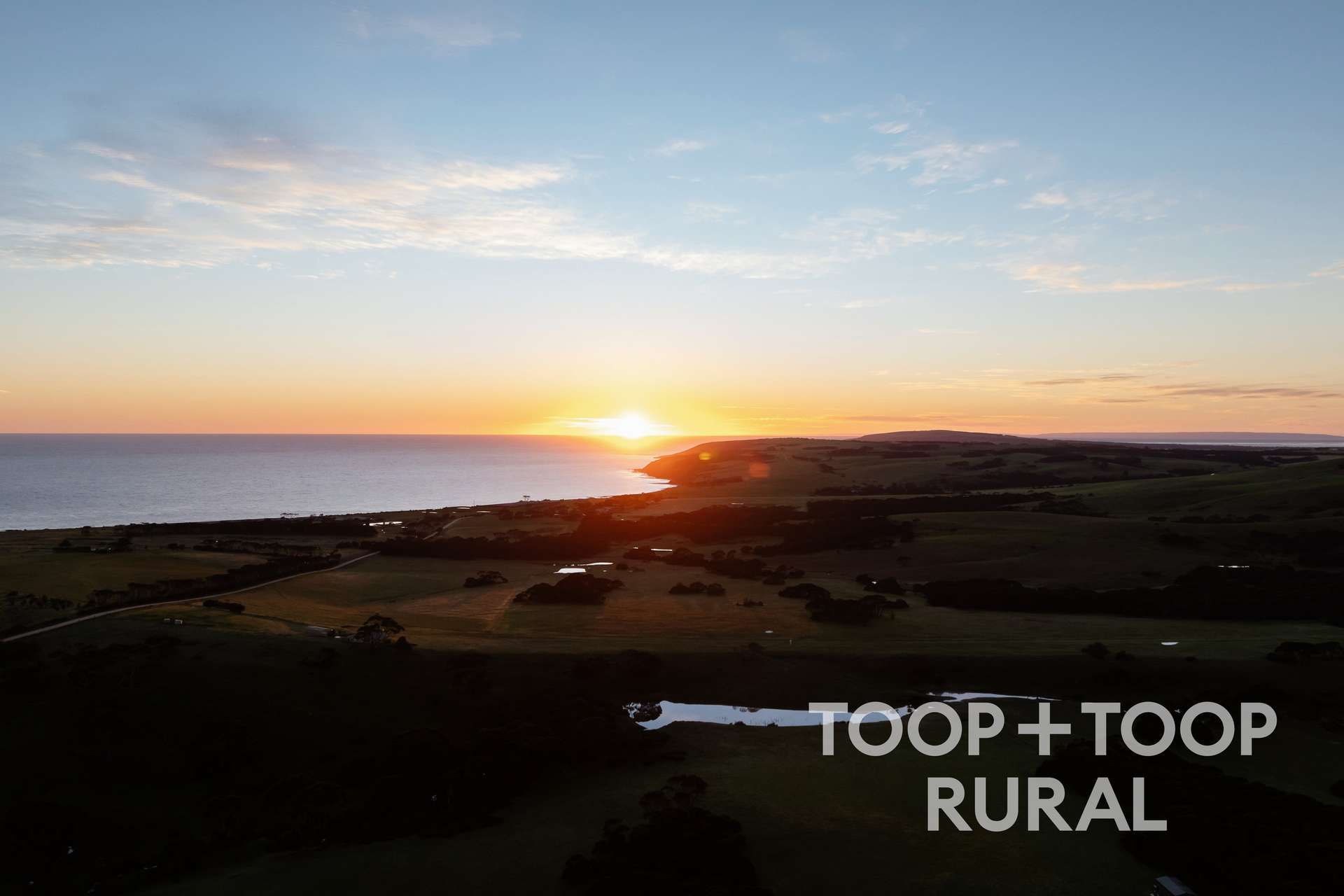 2021 North Coast Road, Wisanger For Sale by Farmbuy.com - image 6