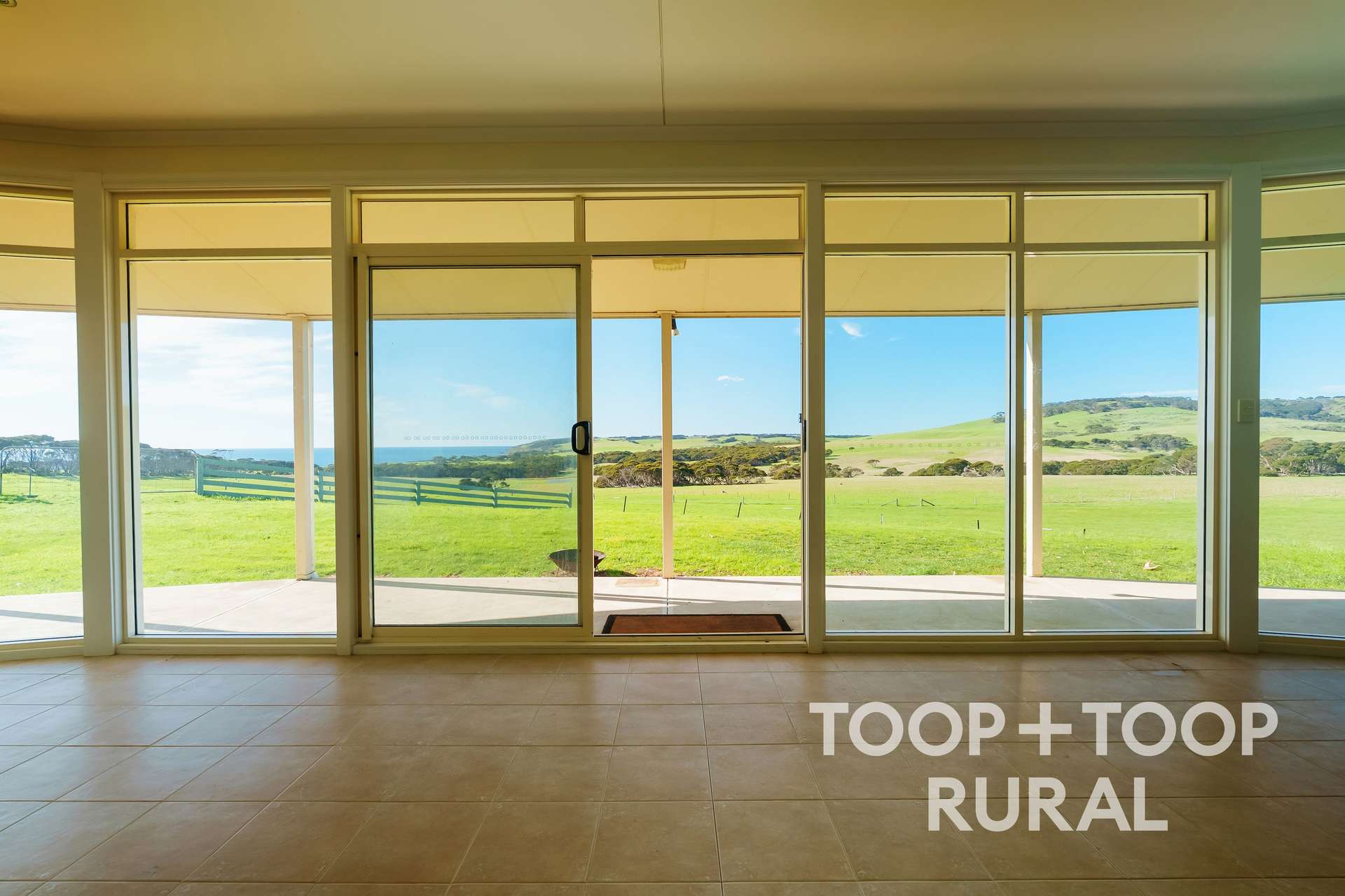 2021 North Coast Road, Wisanger For Sale by Farmbuy.com - image 8