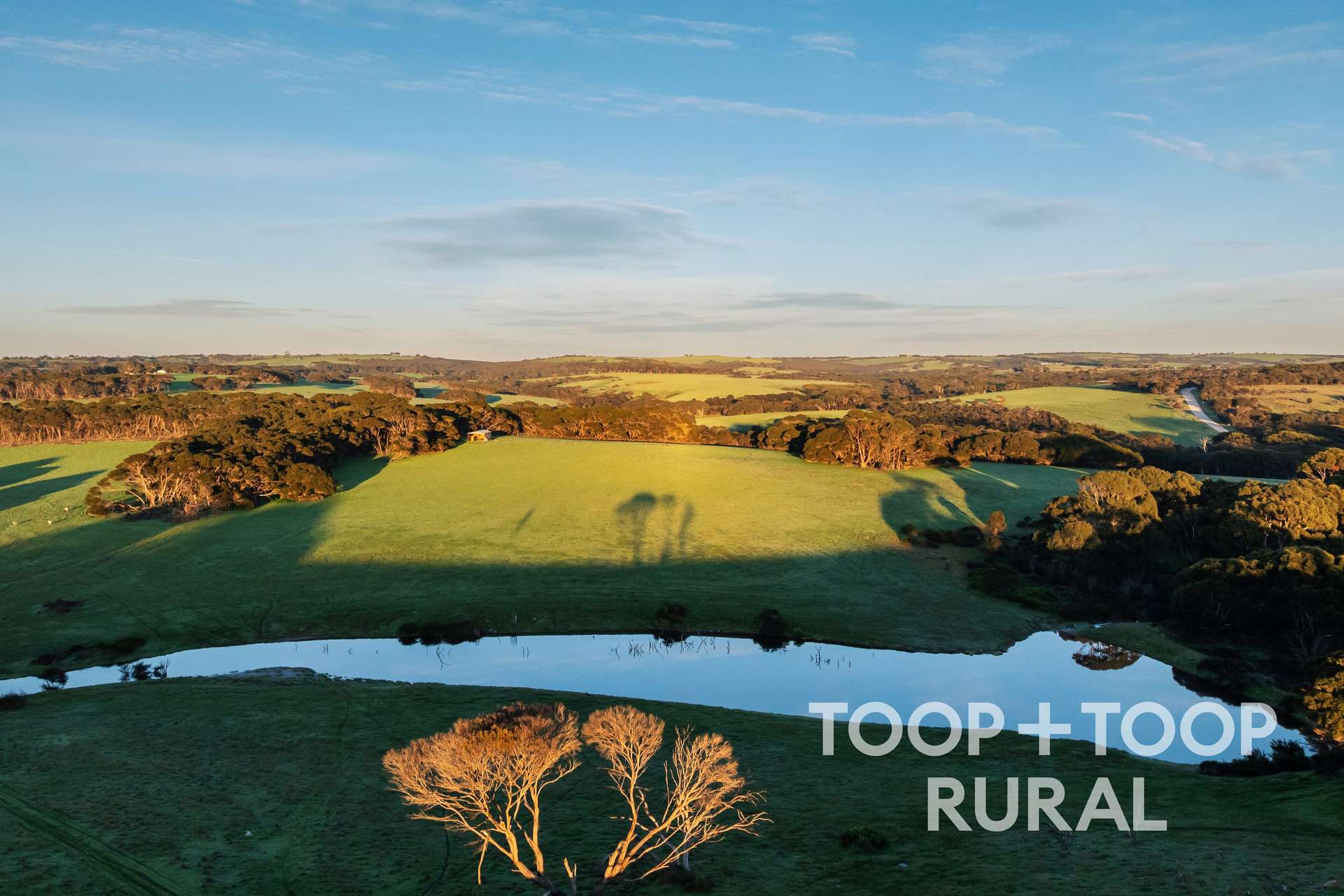 2021 North Coast Road, Wisanger For Sale by Farmbuy.com - image 26