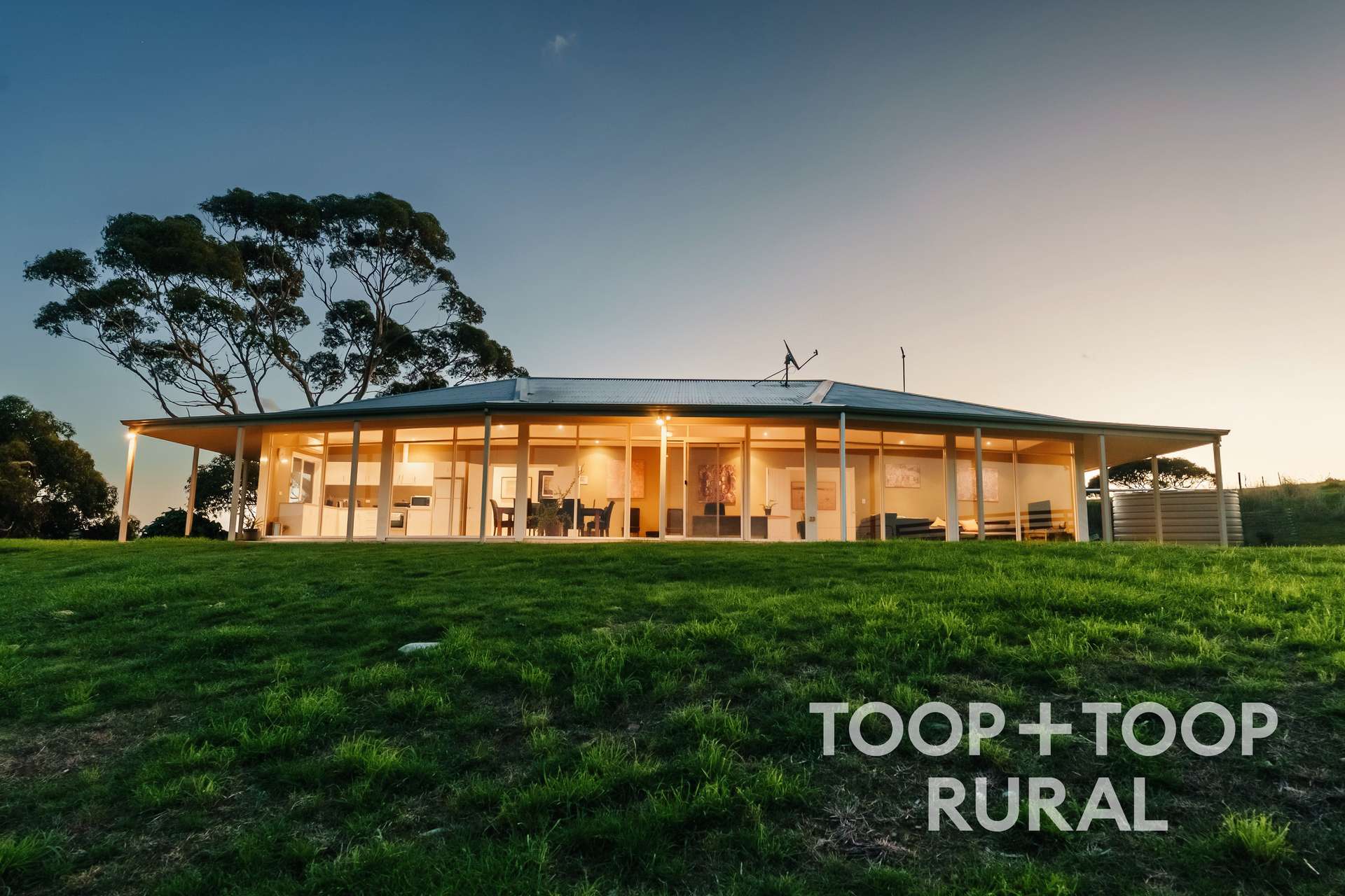 2021 North Coast Road, Wisanger For Sale by Farmbuy.com - image 25