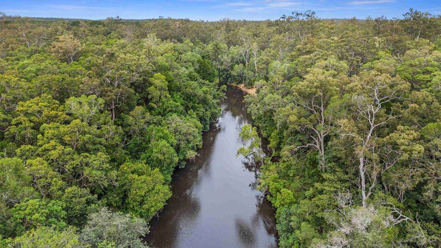 Lot 2 Tahiti Road, Tiaro For Sale by Farmbuy.com - image 15