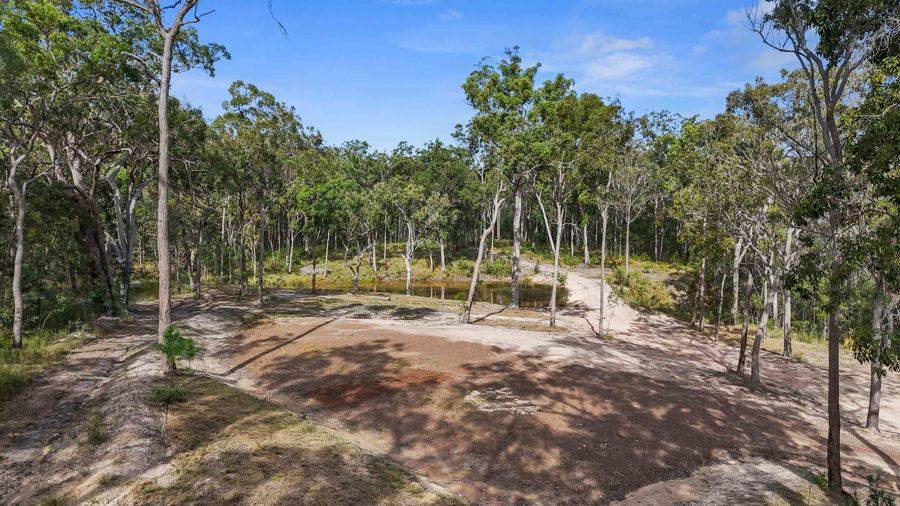 Lot 2 Tahiti Road, Tiaro For Sale by Farmbuy.com - image 10