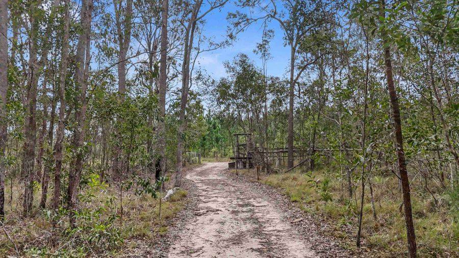 Lot 2 Tahiti Road, Tiaro For Sale by Farmbuy.com - image 14