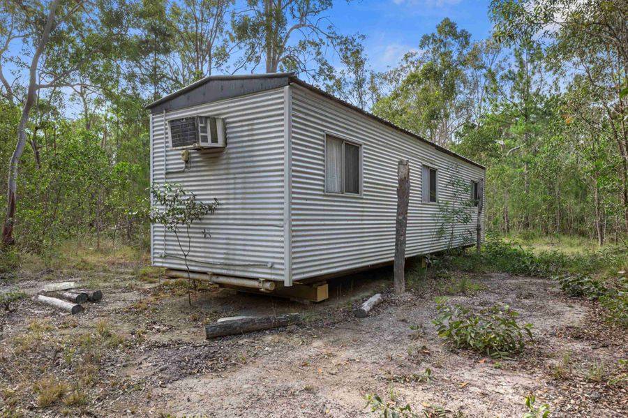 Lot 2 Tahiti Road, Tiaro For Sale by Farmbuy.com - image 12