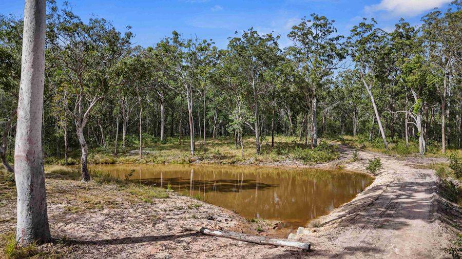 Lot 2 Tahiti Road, Tiaro For Sale by Farmbuy.com - image 11