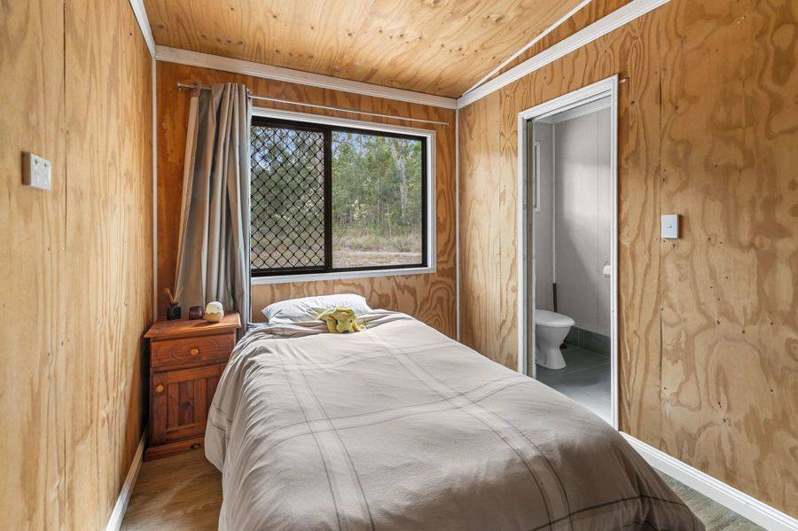 Lot 2 Tahiti Road, Tiaro For Sale by Farmbuy.com - image 7