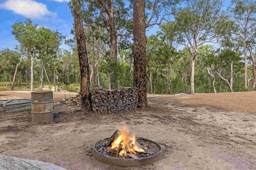 Lot 2 Tahiti Road, Tiaro For Sale by Farmbuy.com - image 9