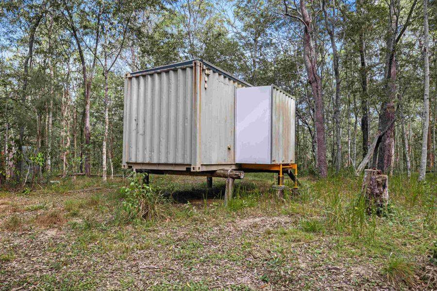 Lot 2 Tahiti Road, Tiaro For Sale by Farmbuy.com - image 13