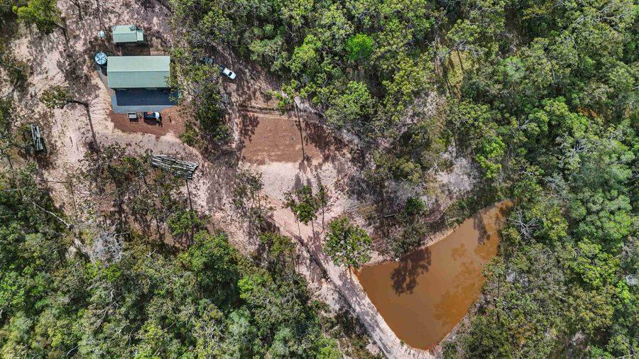 Lot 2 Tahiti Road, Tiaro For Sale by Farmbuy.com - image 4