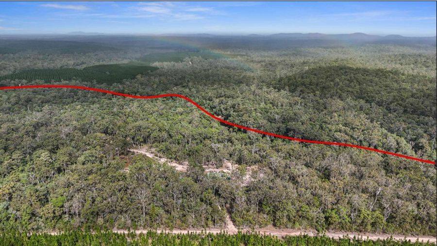 Lot 2 Tahiti Road, Tiaro For Sale by Farmbuy.com - image 3