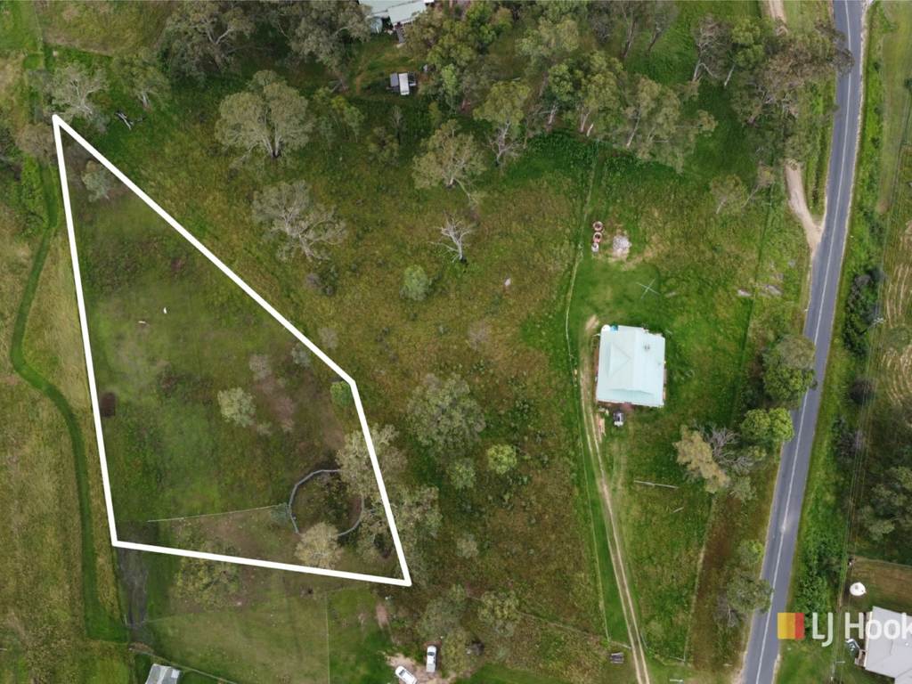 92 Britannia Street, Bemboka NSW 2550