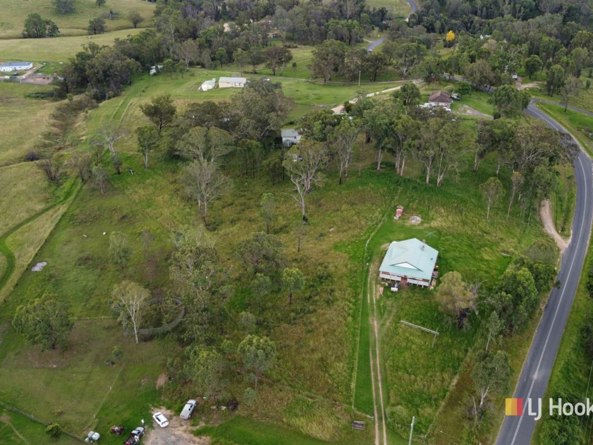 92 Britannia Street, Bemboka For Sale by Farmbuy.com - image 6